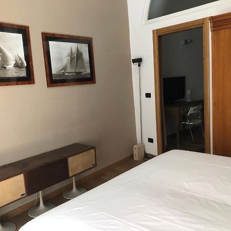 בארי Intendenza 32 Suite Historical Centre מראה חיצוני תמונה