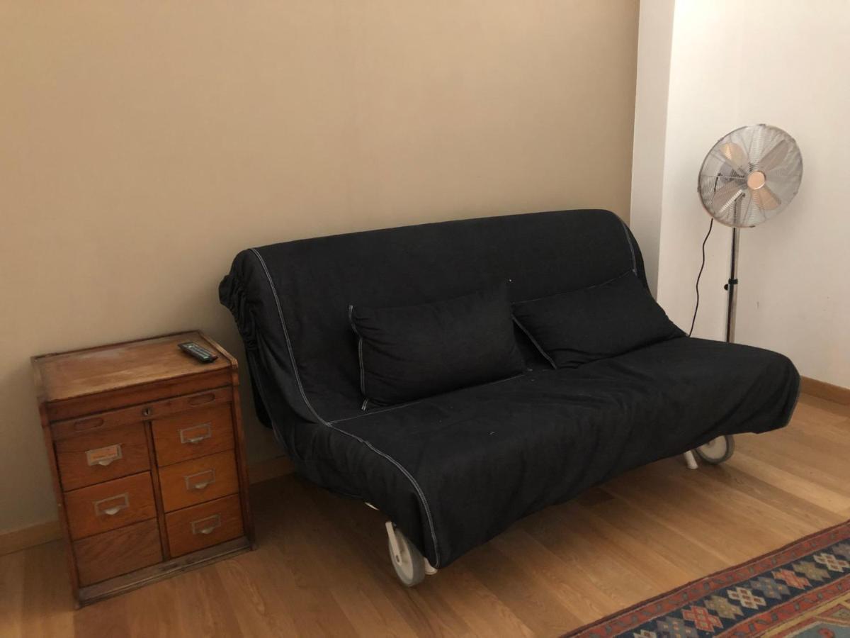בארי Intendenza 32 Suite Historical Centre מראה חיצוני תמונה
