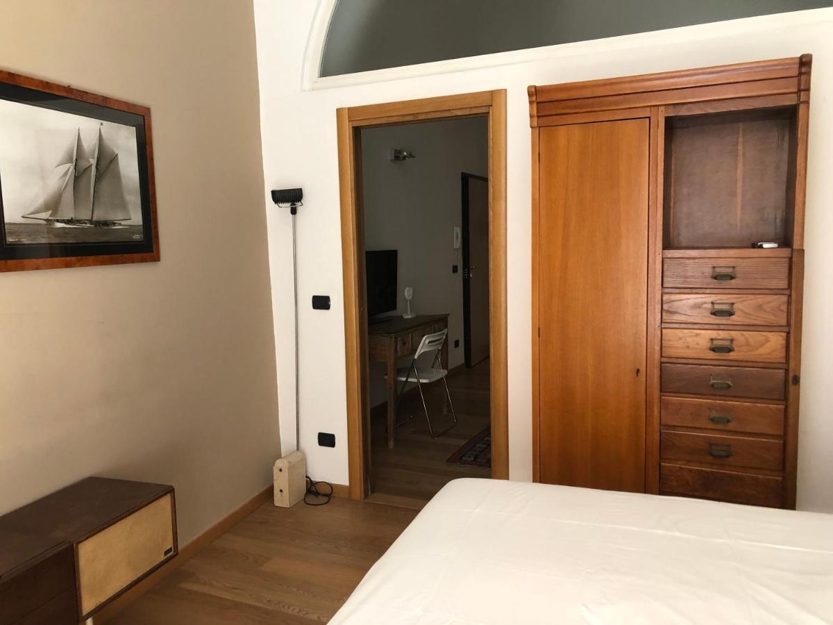 בארי Intendenza 32 Suite Historical Centre מראה חיצוני תמונה