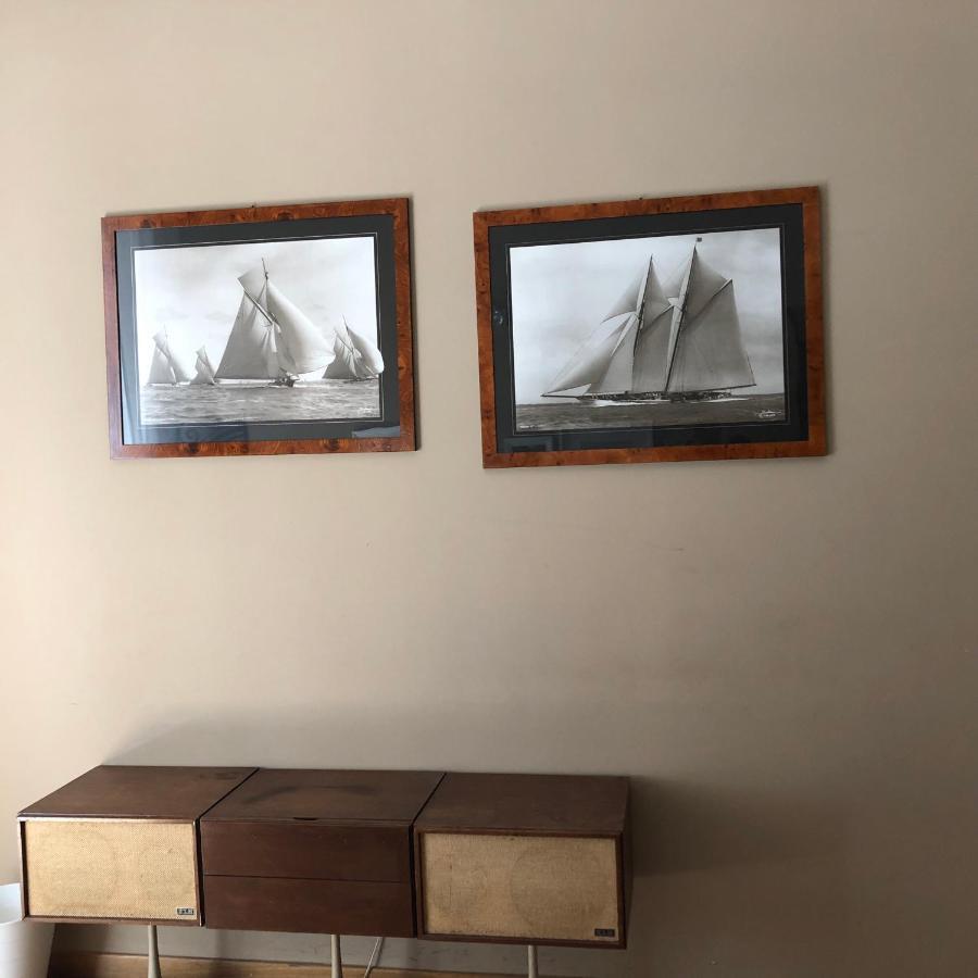 בארי Intendenza 32 Suite Historical Centre מראה חיצוני תמונה